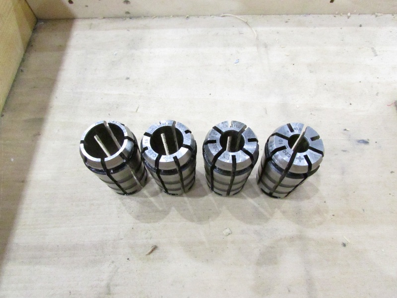 MST アングルヘッド F190-AHU20-215