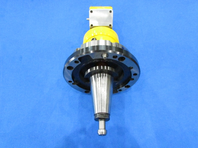 MST アングルヘッド F190-AHA20-285 A30