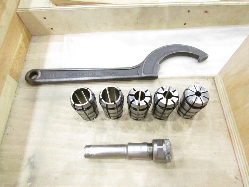 MST アングルヘッド F190-AHA20-285 A30