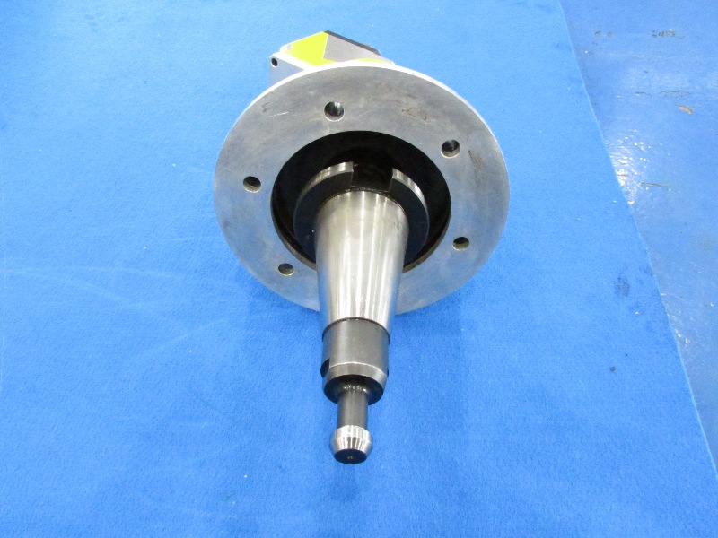 MST アングルヘッド F190-AHA20-285