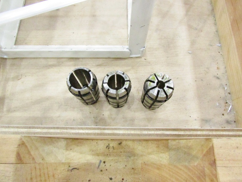 MST アングルヘッド F190-AHA20-285