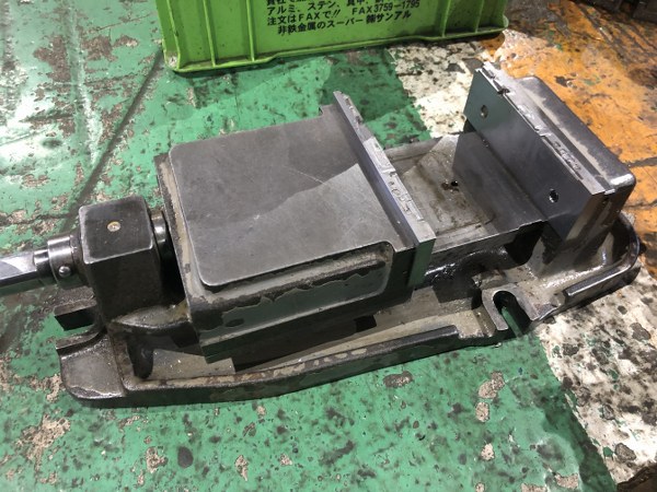 津田駒/TSUDAKOMA マシンバイス | マシンライフ