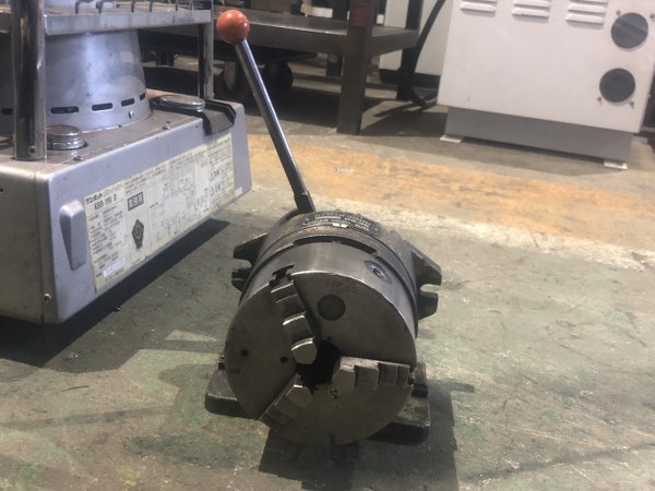 YUKIWA / ユキワ インデック 5C90(00189)