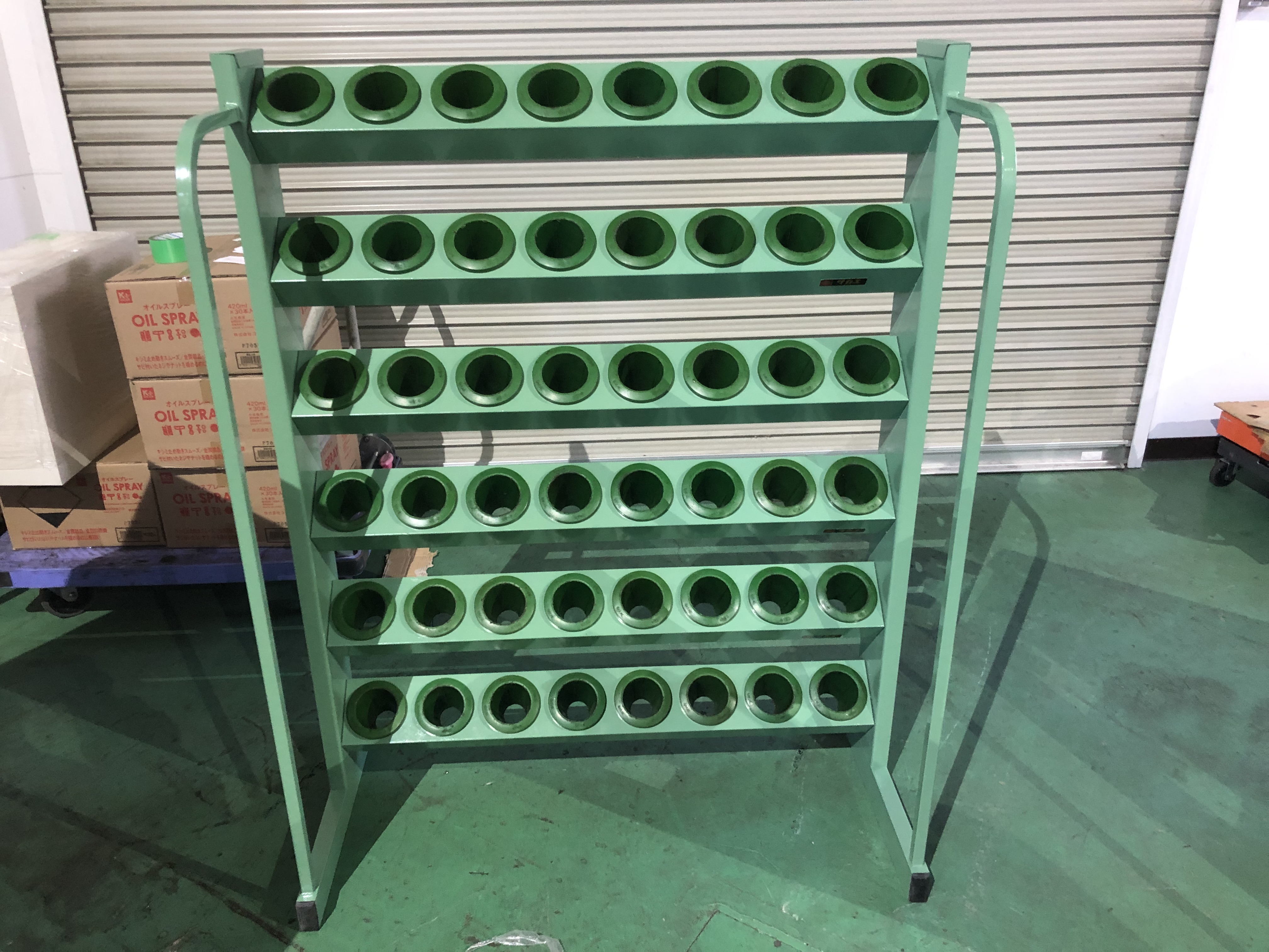 サカエ/SAKAE ツーリングワゴン NT50兼用