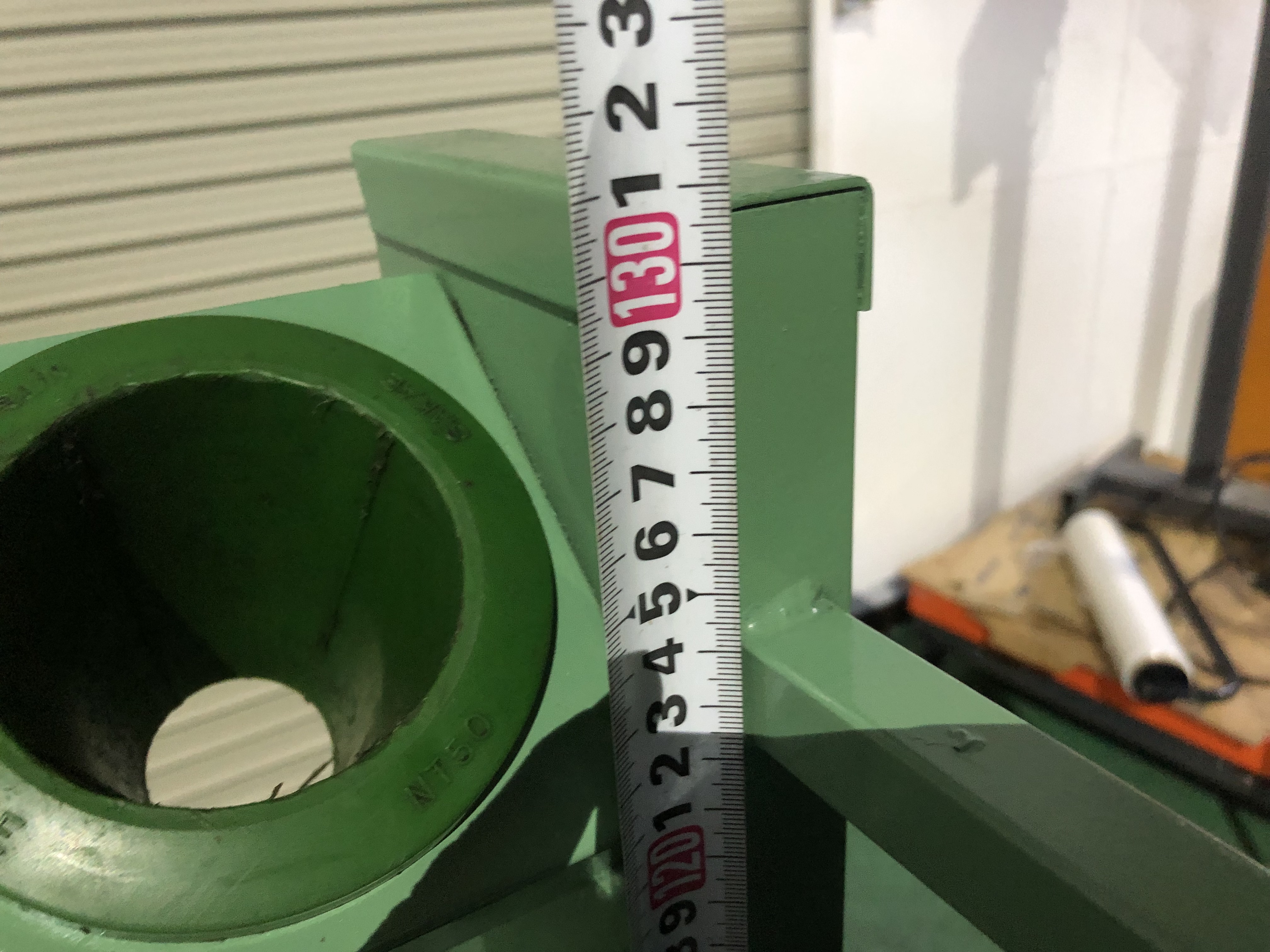 サカエ/SAKAE ツーリングワゴン NT50兼用