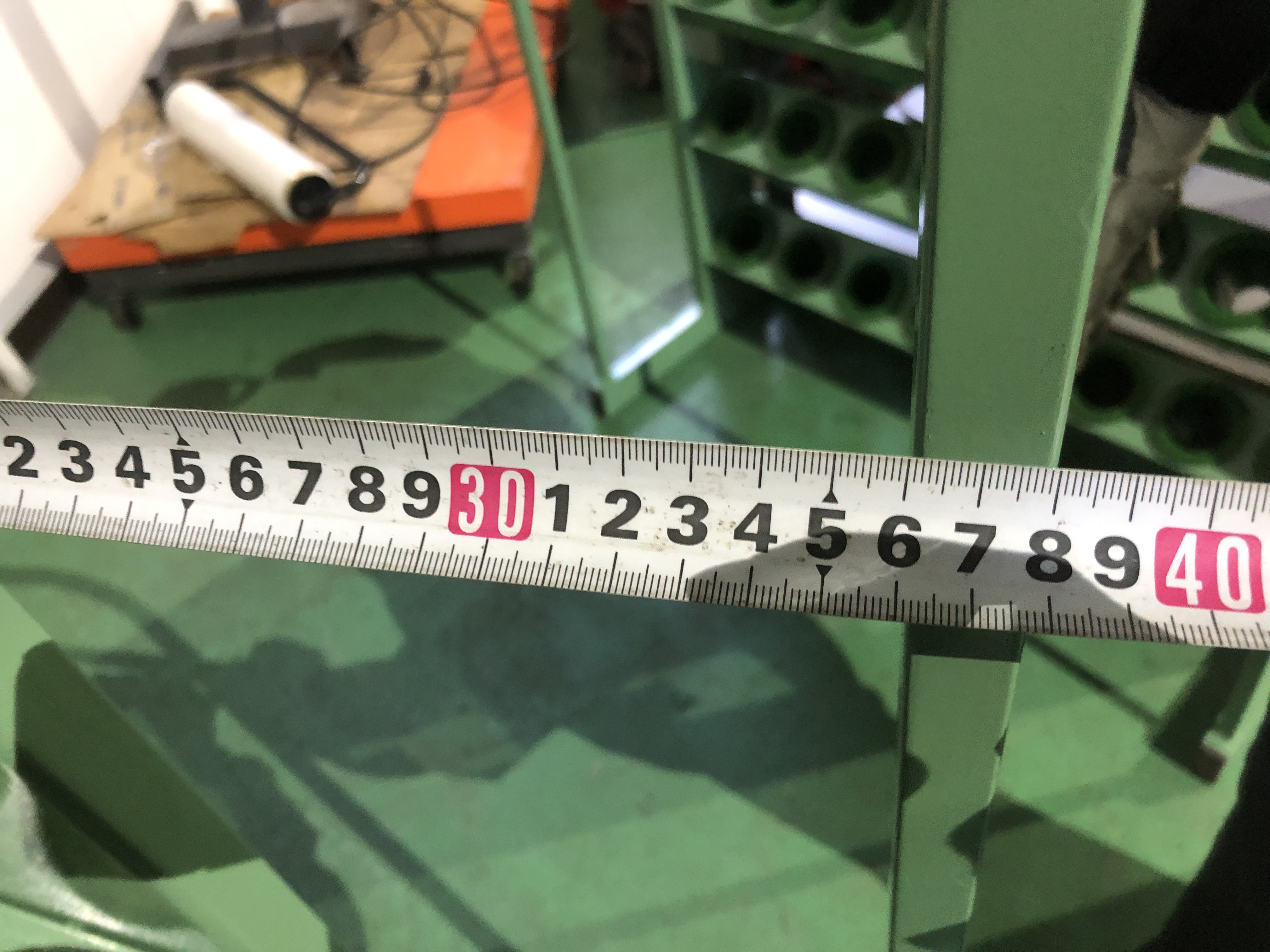 サカエ/SAKAE ツーリングワゴン NT50兼用