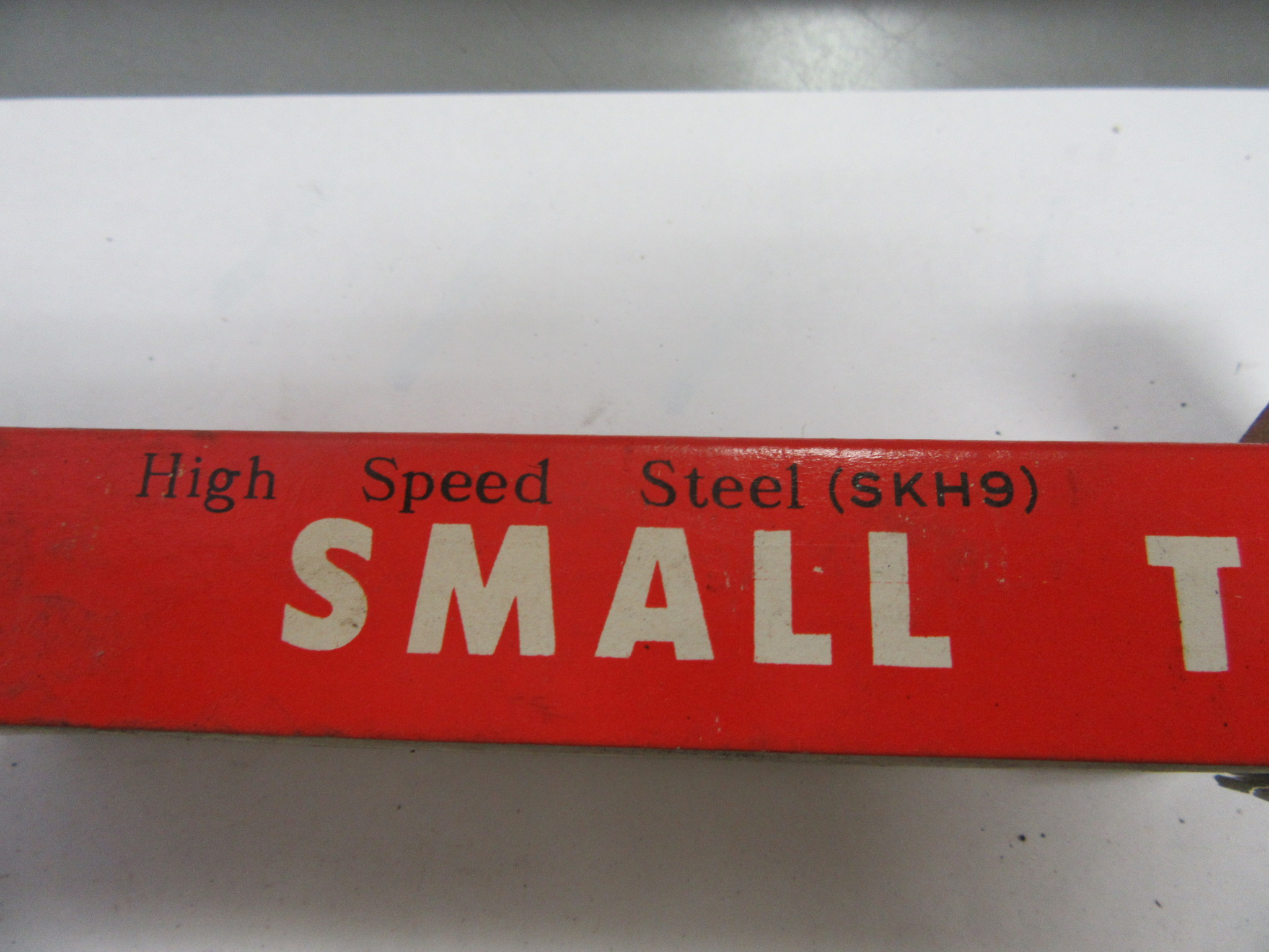 TRADE S MARK ブリッジリーマ SKH9(BR14.5)MT2