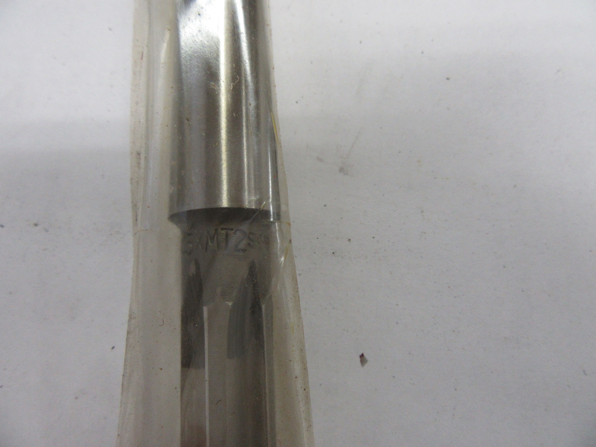 TRADE S MARK ブリッジリーマ SKH9(BR14.5)MT2