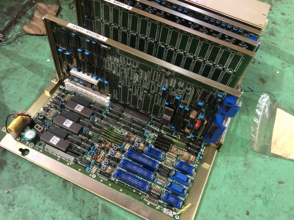 安川電機 YASKAWA ELECTRIC DC電源サプリー CPS-10NBL | マシンライフ