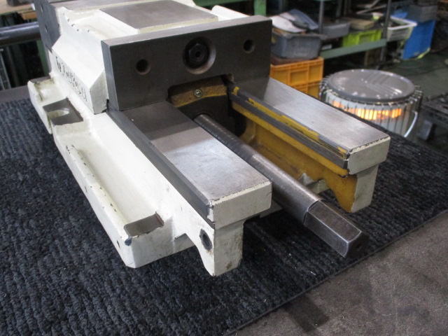 TSUDAKOMA｜津田駒 ファインバイス VF-150 | マシンライフ