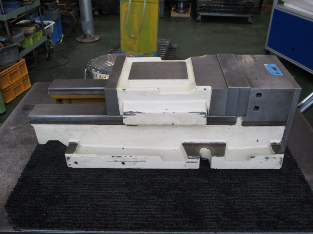 TSUDAKOMA｜津田駒 ファインバイス VF-150 | マシンライフ