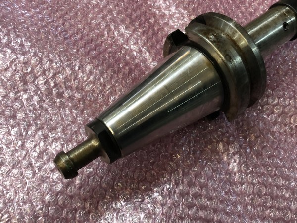 BIG+KAISER BBT50 BBT50-CK4-165