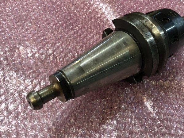 BIG/ビッグ BT50 BT50-HMC32-105