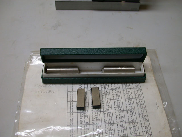 NEOTEC 両面ドレッサー SD-20
