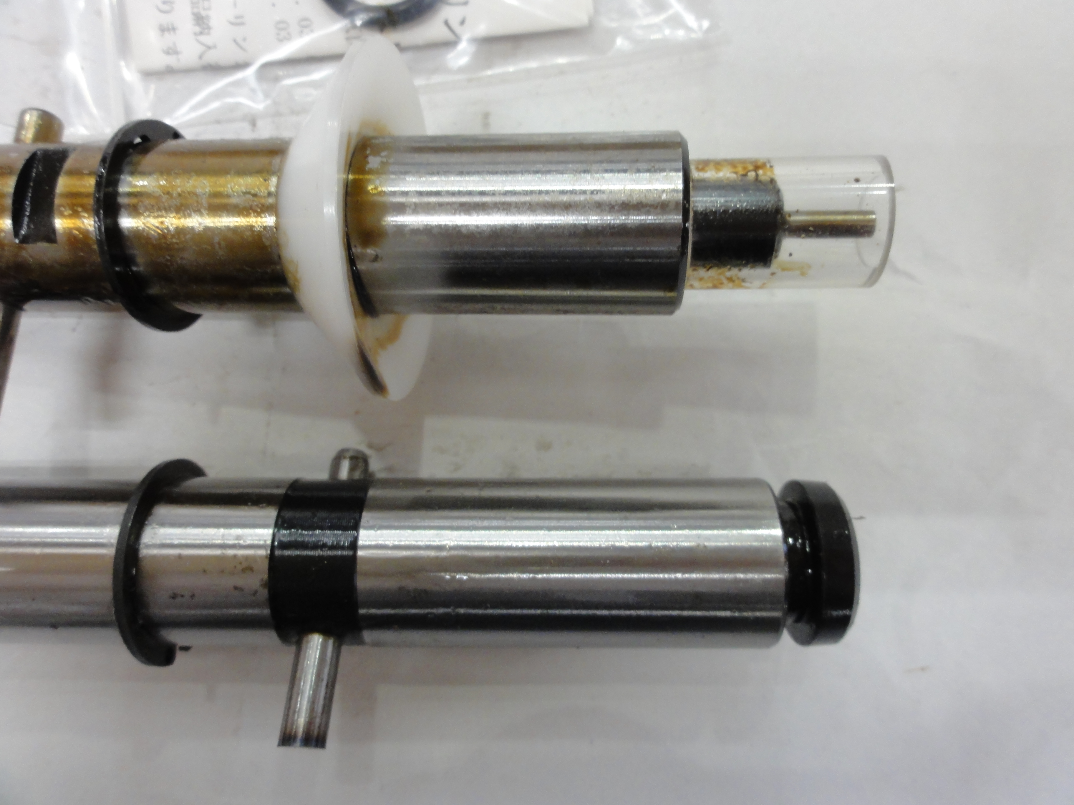 システム3R スタンダードアーバー