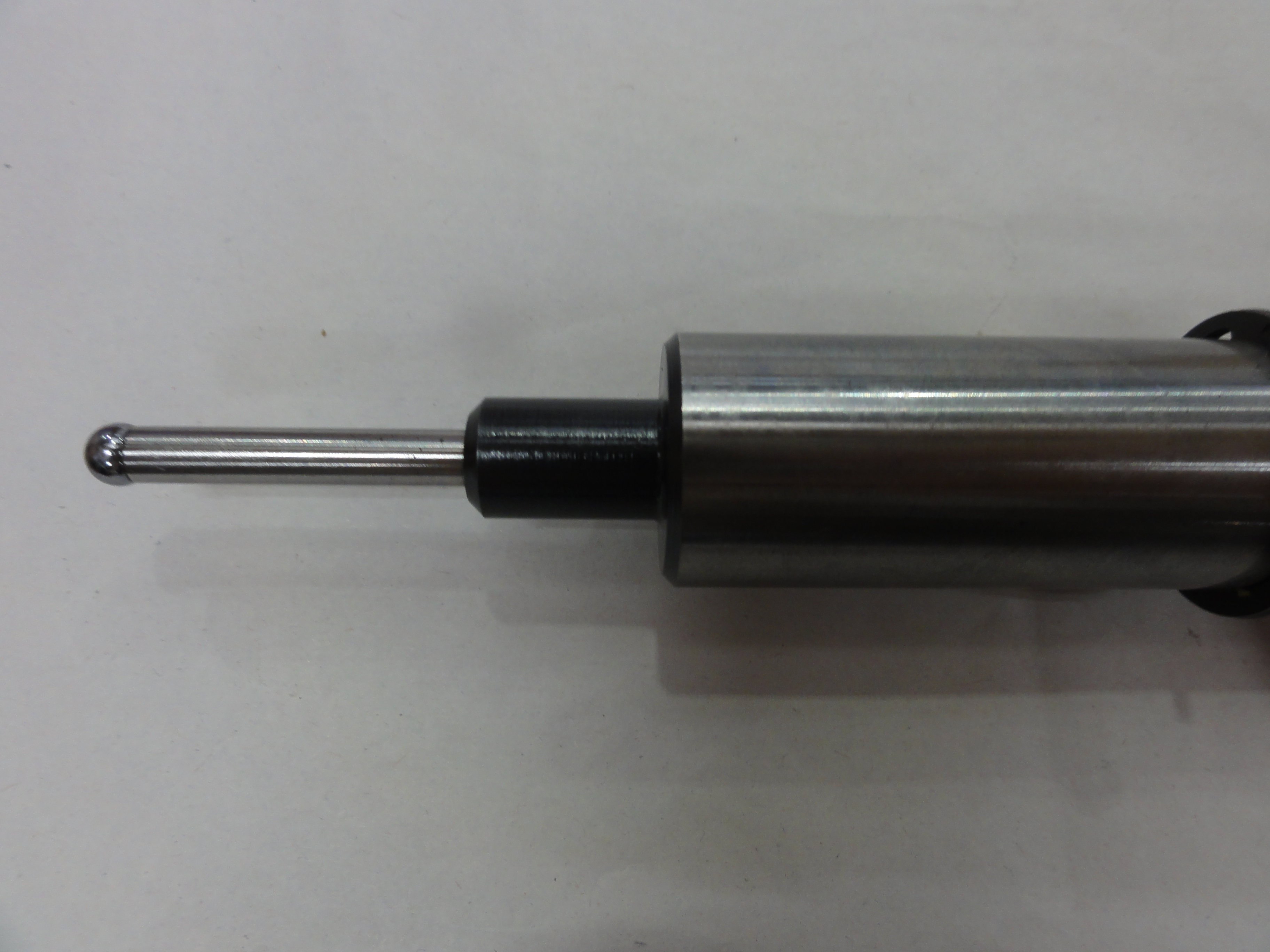 システム3R 深さ測定子