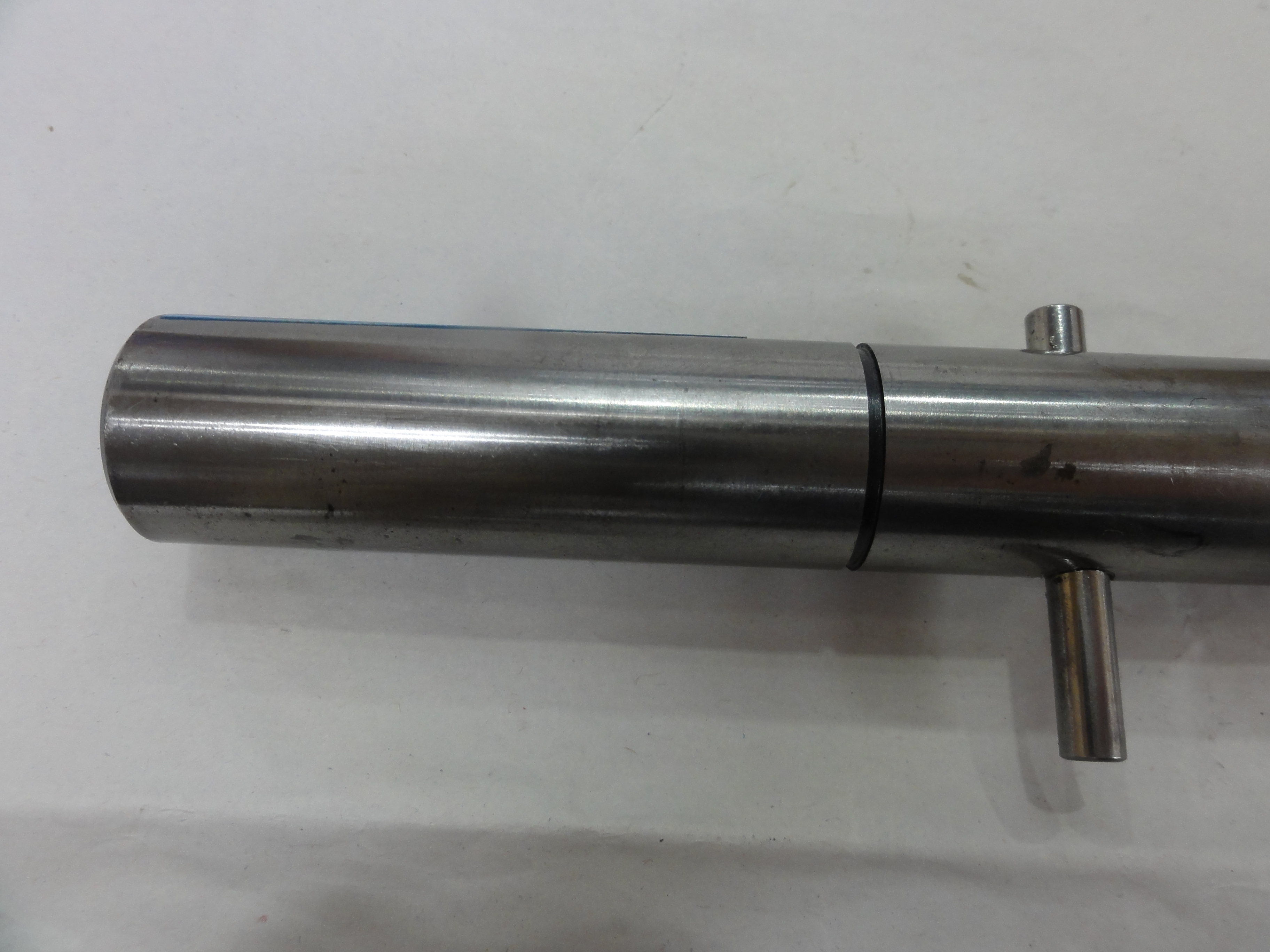 システム3R スタンダードアーバー