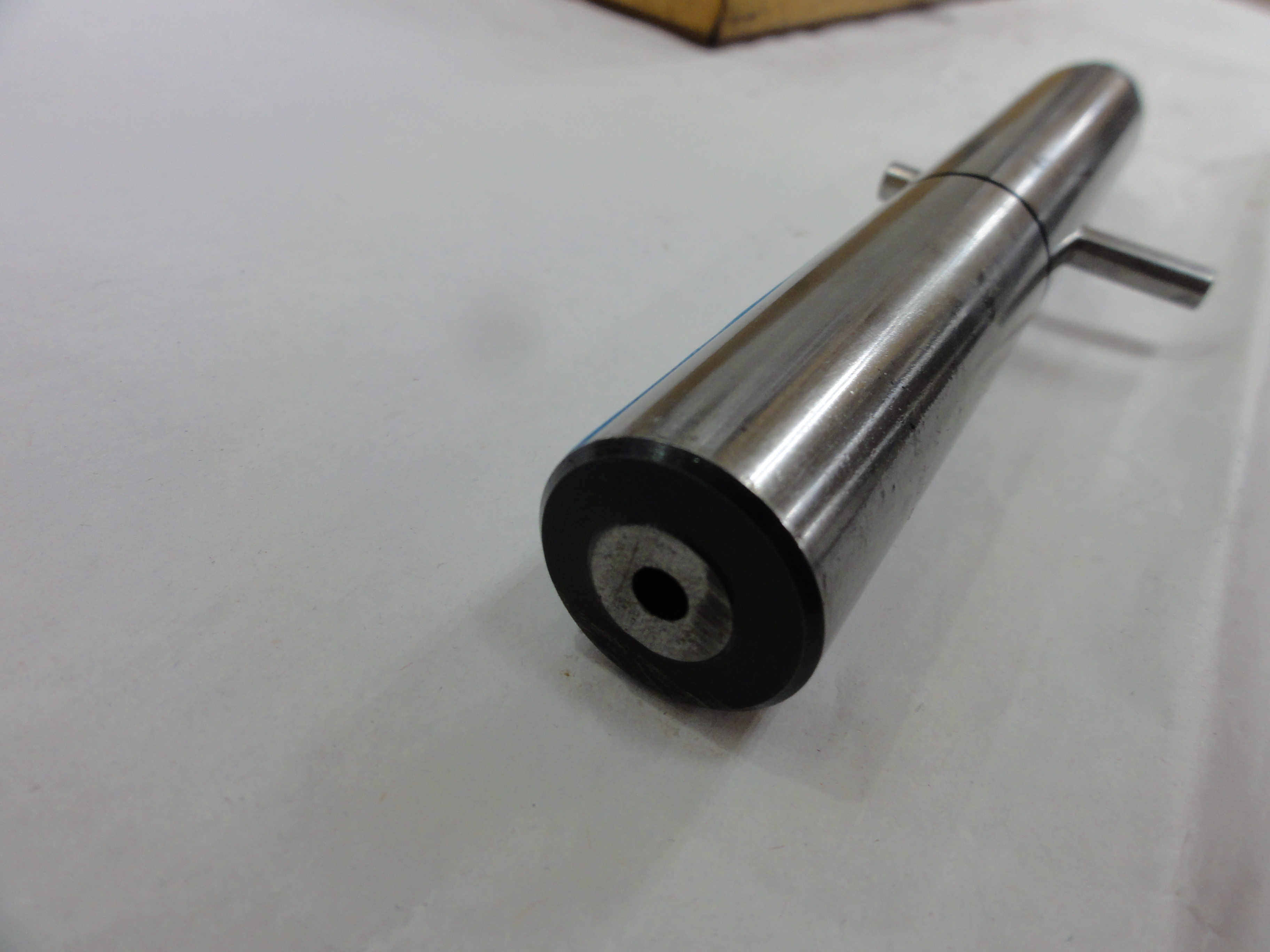 システム3R スタンダードアーバー