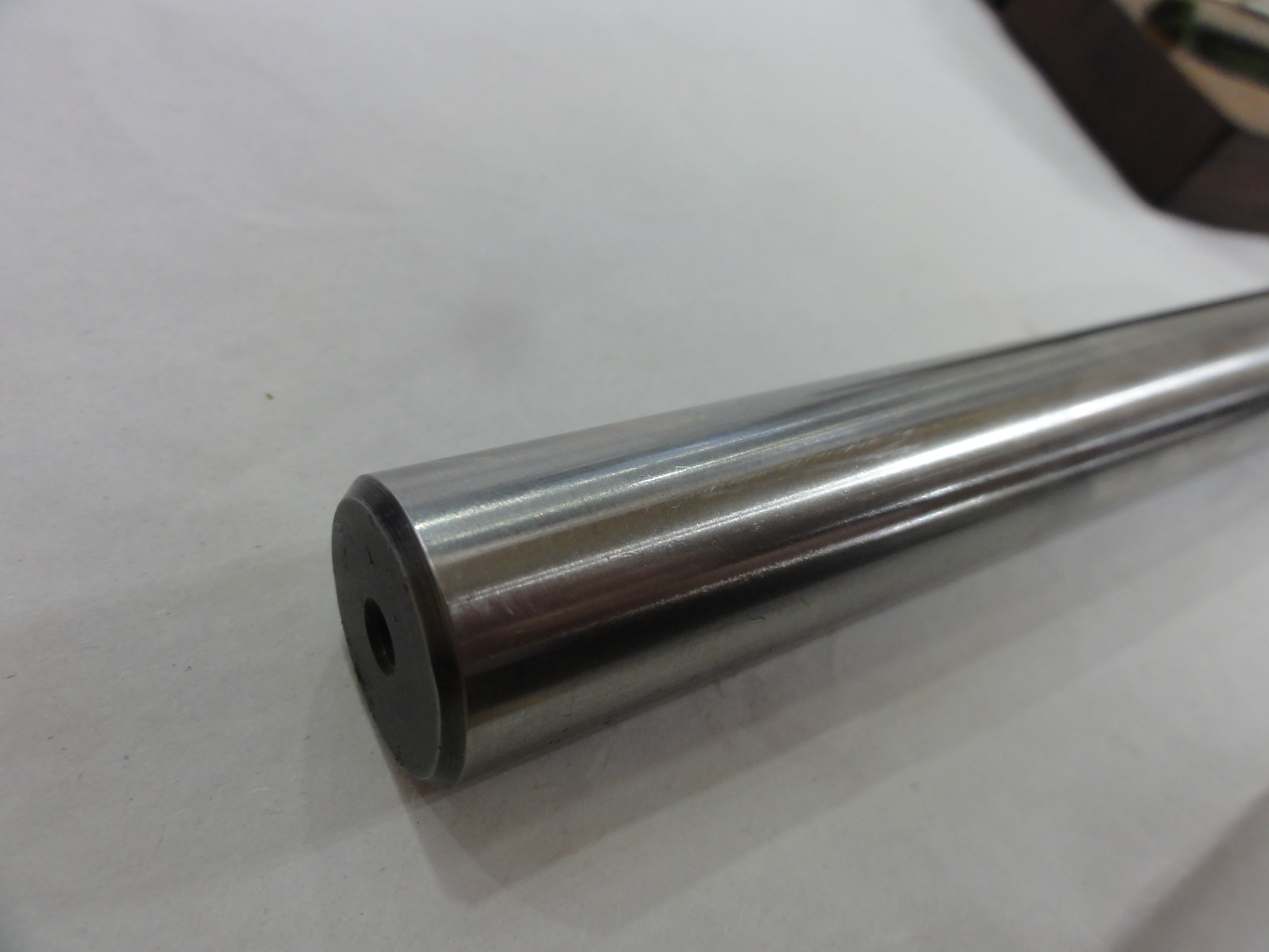 システム3R スタンダードアーバー