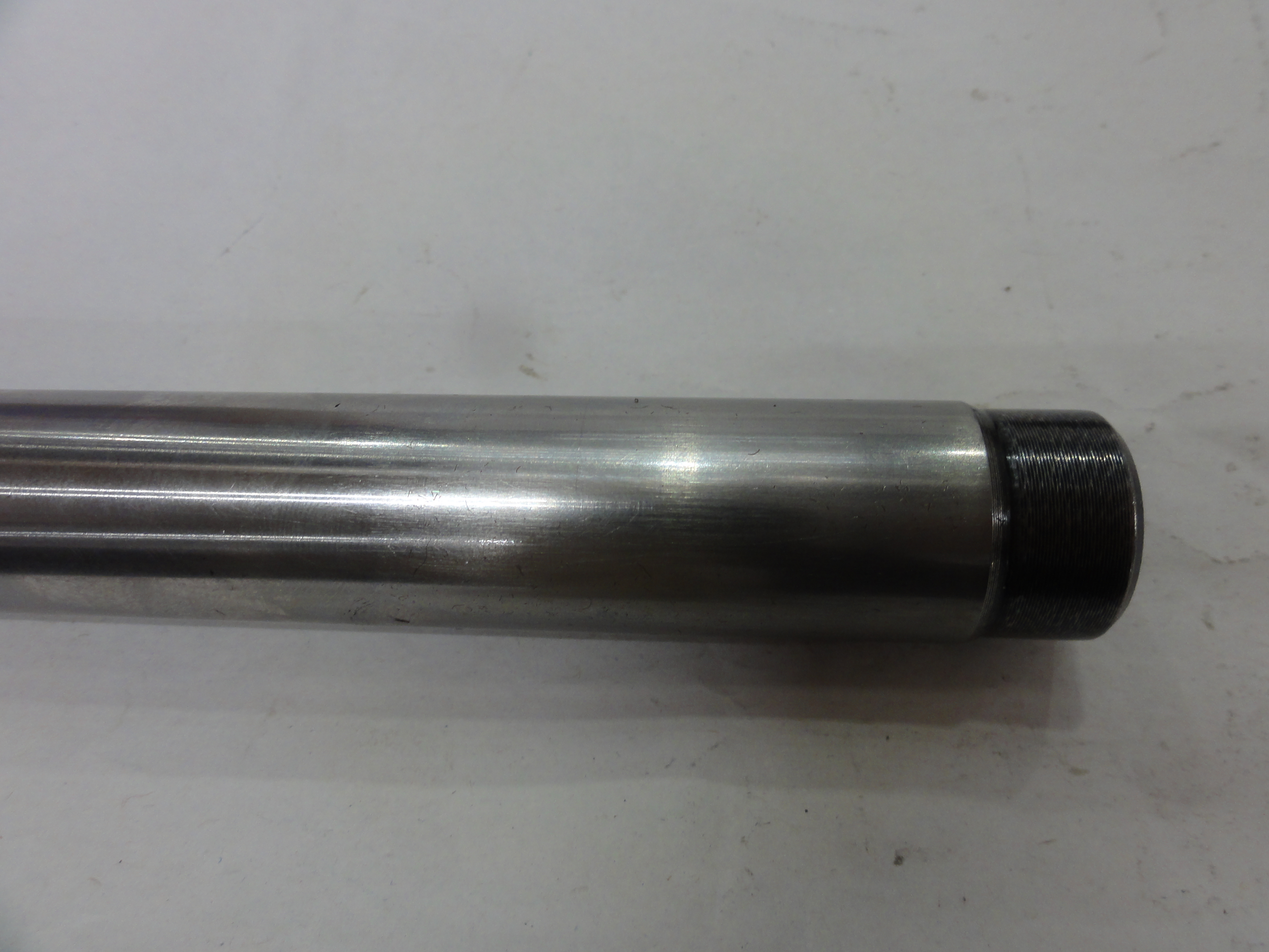 システム3R スタンダードアーバー