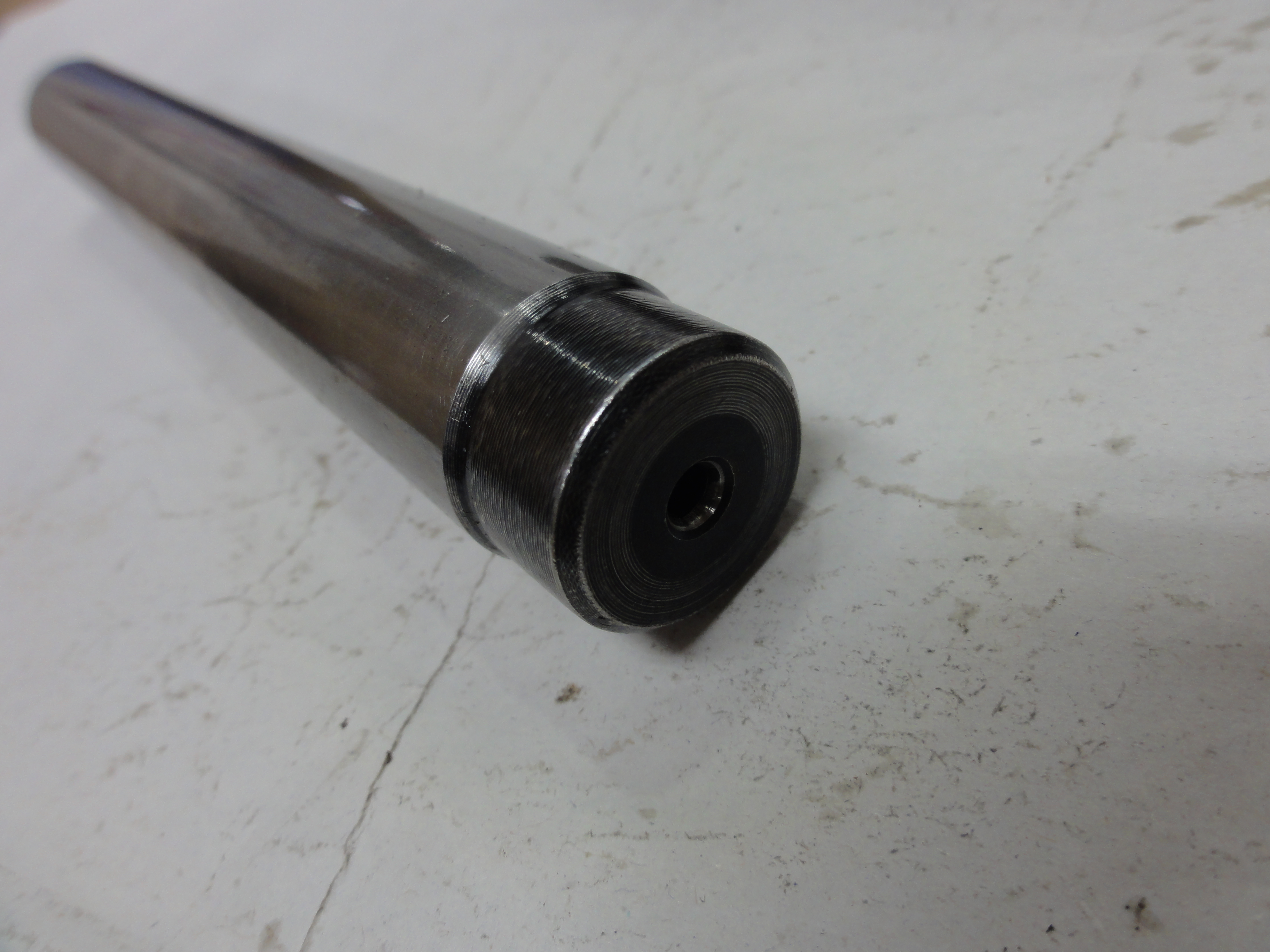 システム3R スタンダードアーバー