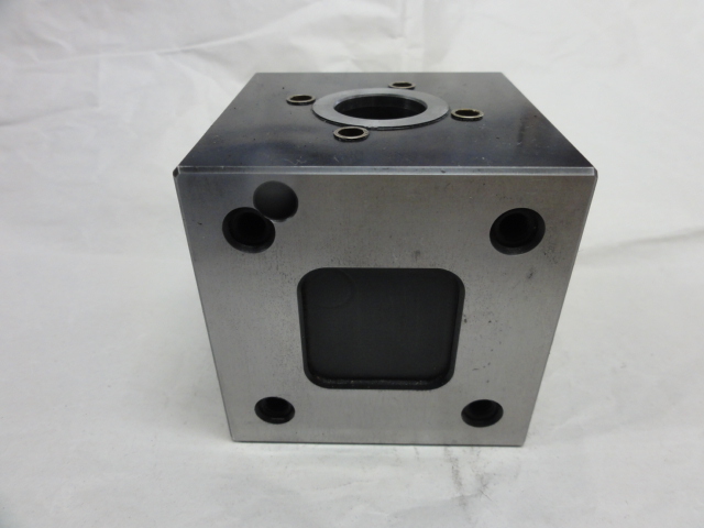 システム3R ミニブロック