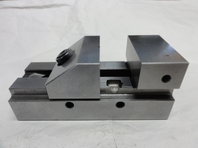 NEOTEC｜榮製機 精密バイス PV-50