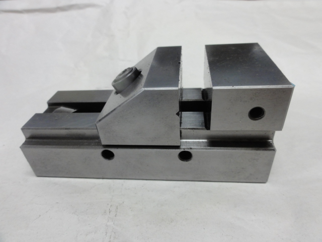 NEOTEC｜榮製機 精密バイス PV-50