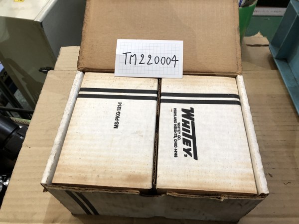 スウェージロック/Swagelok 空気圧式アクチュエータ MS-131-DA