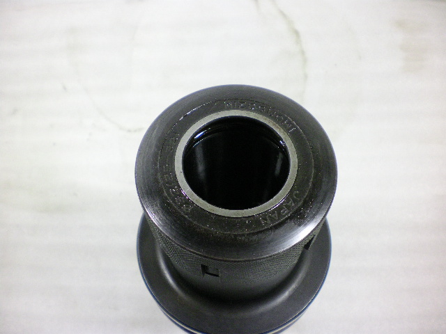 MST BT50コレットホルダー BT50-CTA32S-120