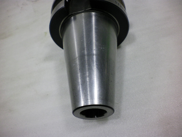 MST BT50コレットホルダー BT50-CTA32S-120