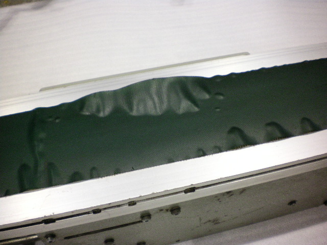 三機工業 コンベア S-CON MINI