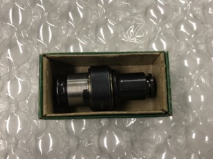 KATO/カトウ工機 タップコレット TC412*M3