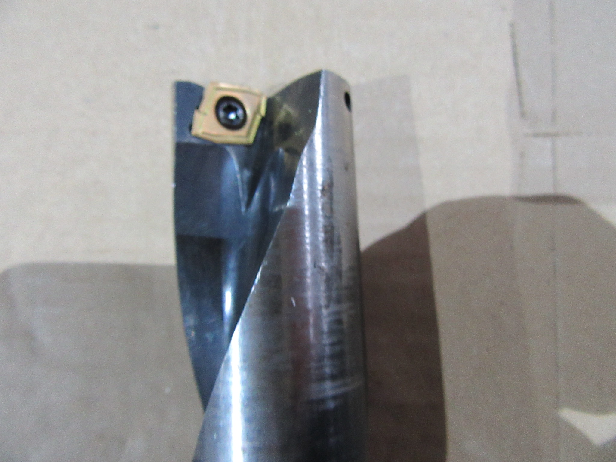 ドリル S32-DRZ3296-10