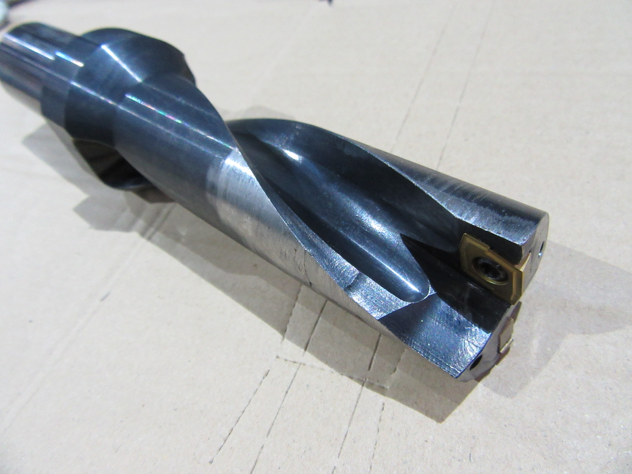 ドリル S32-DRZ3296-10