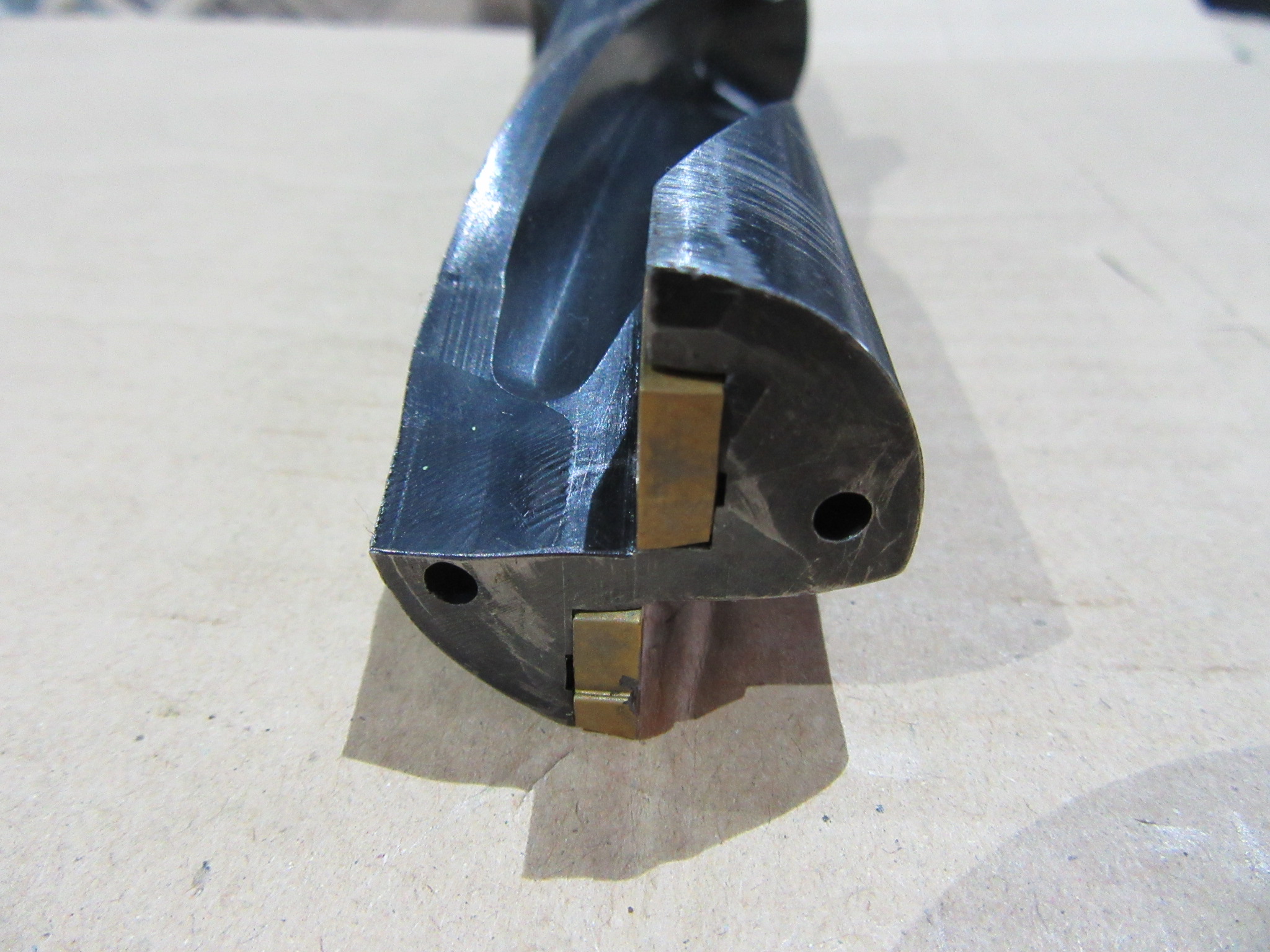 ドリル S32-DRZ3296-10