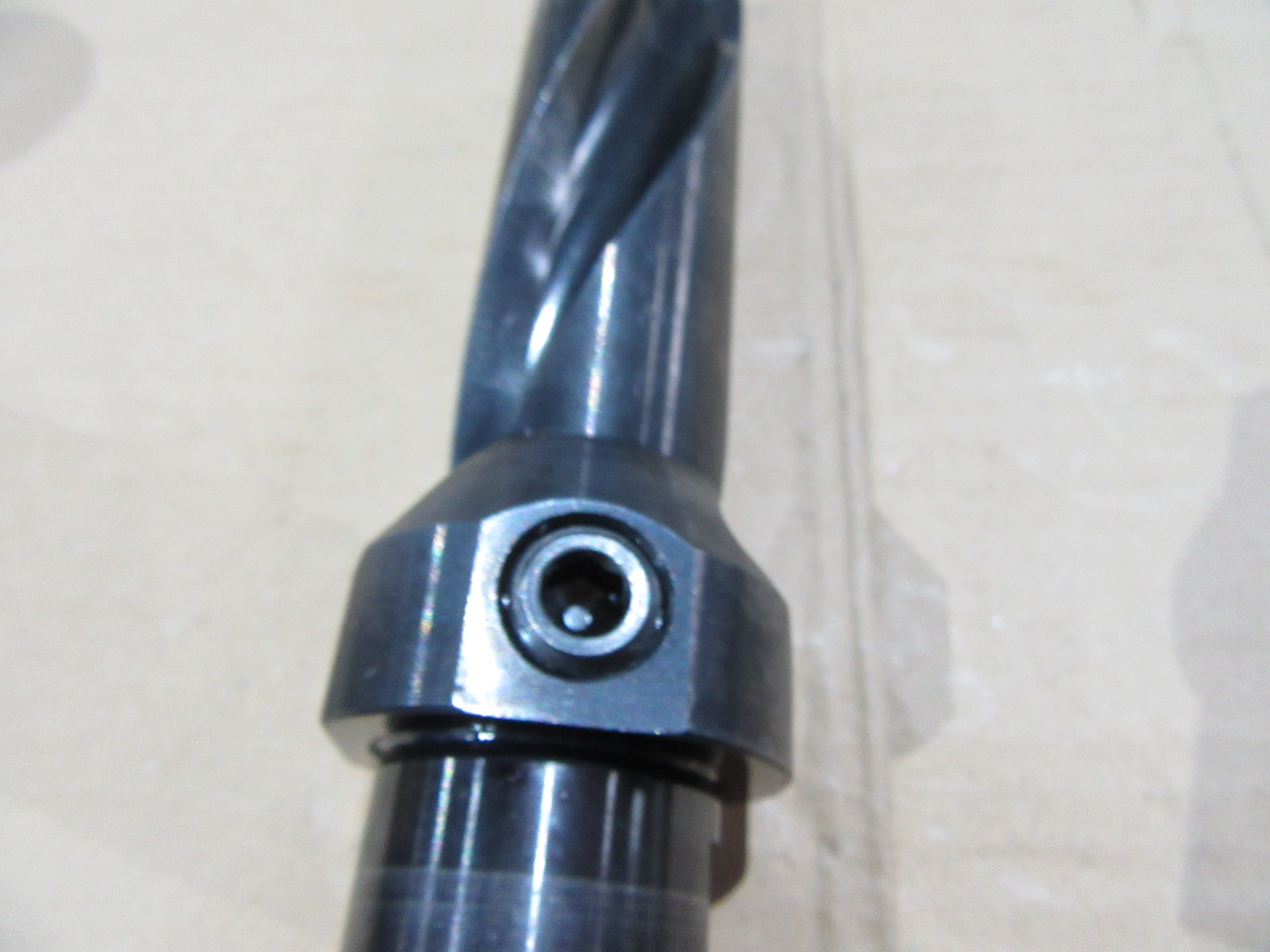 ドリル S32-DRZ3296-10