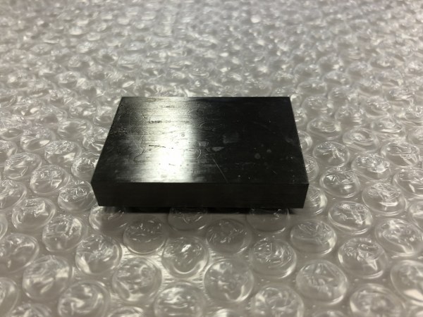 ブロックゲージ