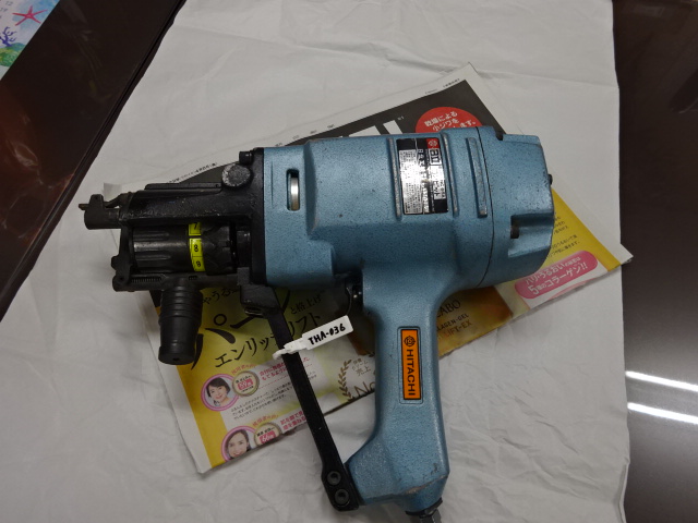 松下電工 全ネジカッター EZ3560 | マシンライフ