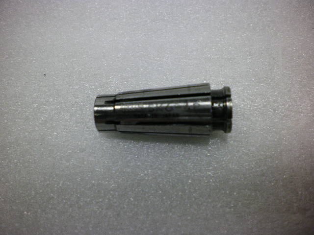 日研,NIKKEN 高速回転用スリムチャック NBT40-SKT6C-90P