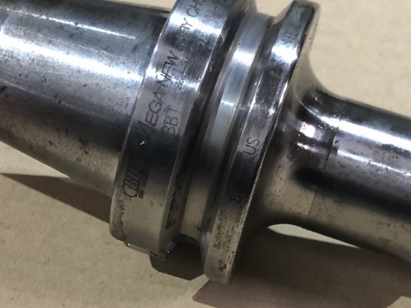 BIG/ビッグ BBT40 BBT40-MEGA10N-135
