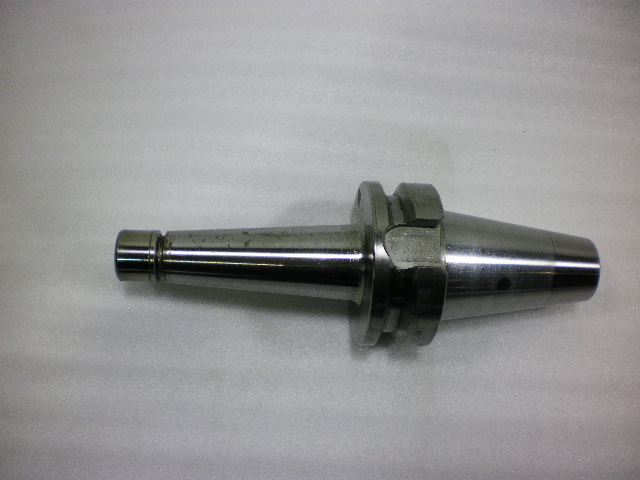 日研,NIKKEN スリムチャック NBT40-SKT6C-120P