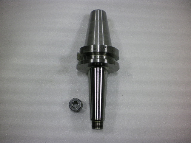 日研,NIKKEN スリムチャック NBT40-SKT6C-120P