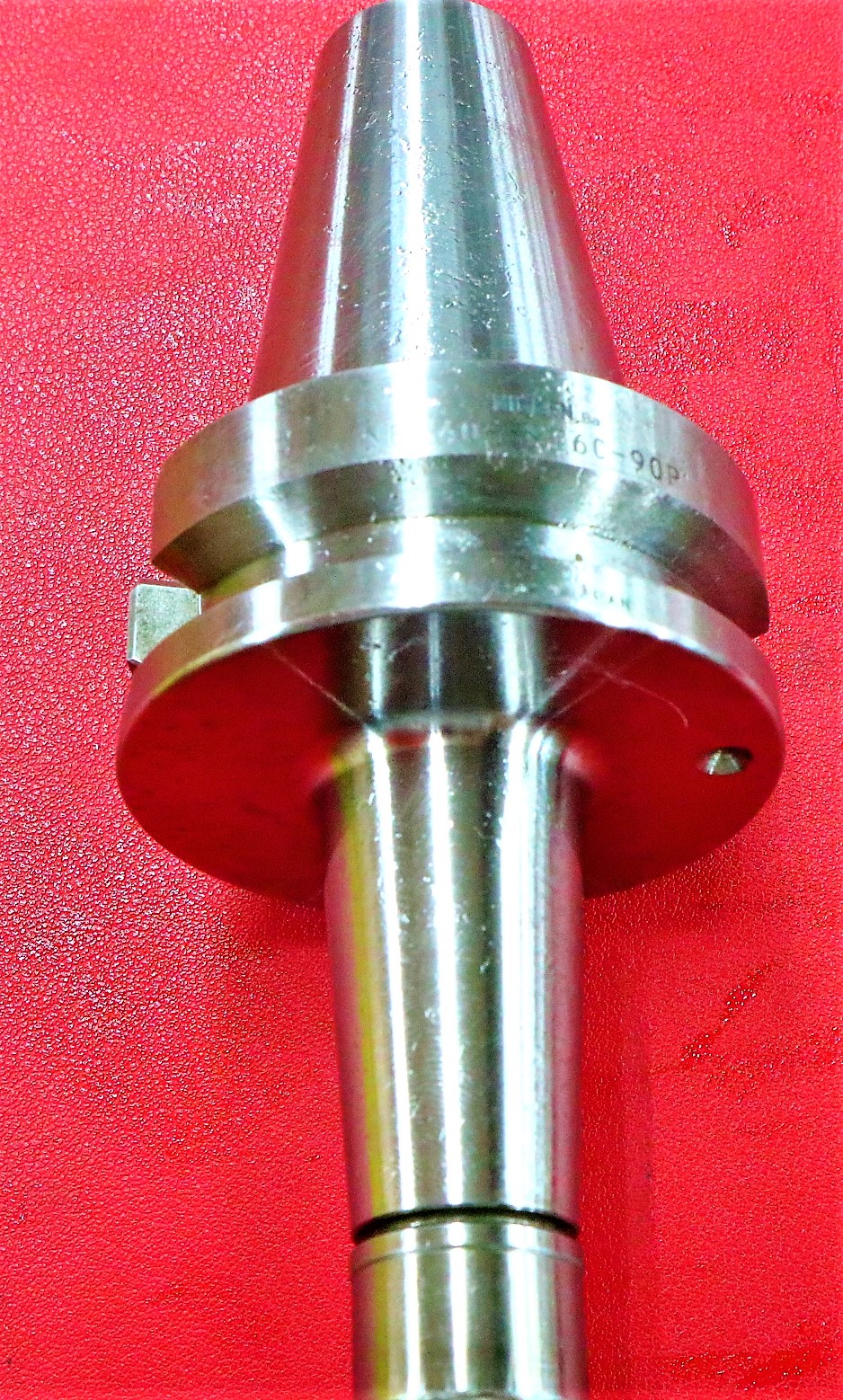 日研 スリムチャック NBT-SKT6C-90C