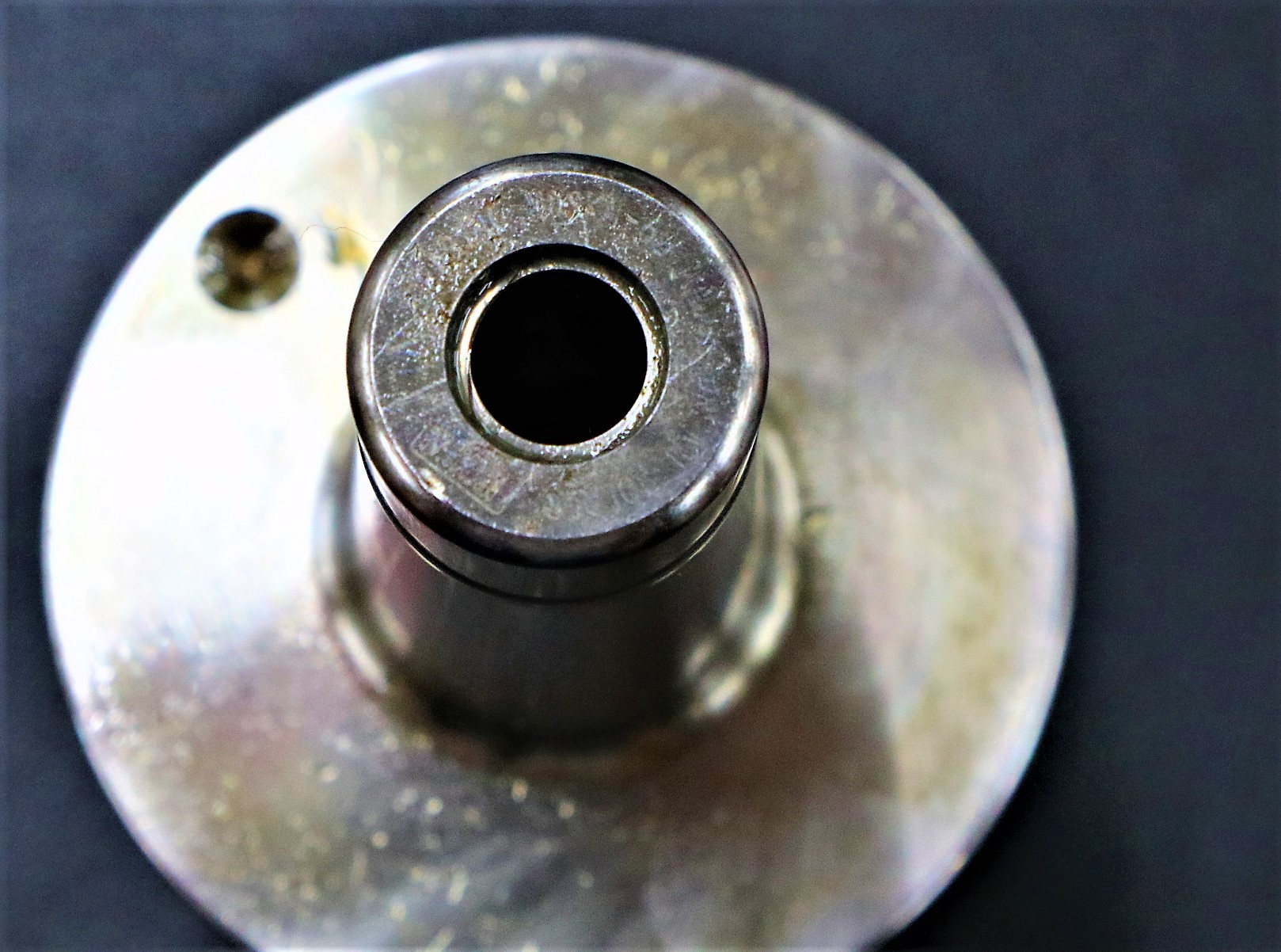 日研 スリムチャック NBT-SKT6C-90P