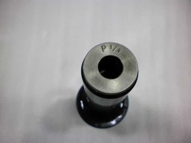 KATO,カトウ工機 TCA型 タップコレット TCA1022-M