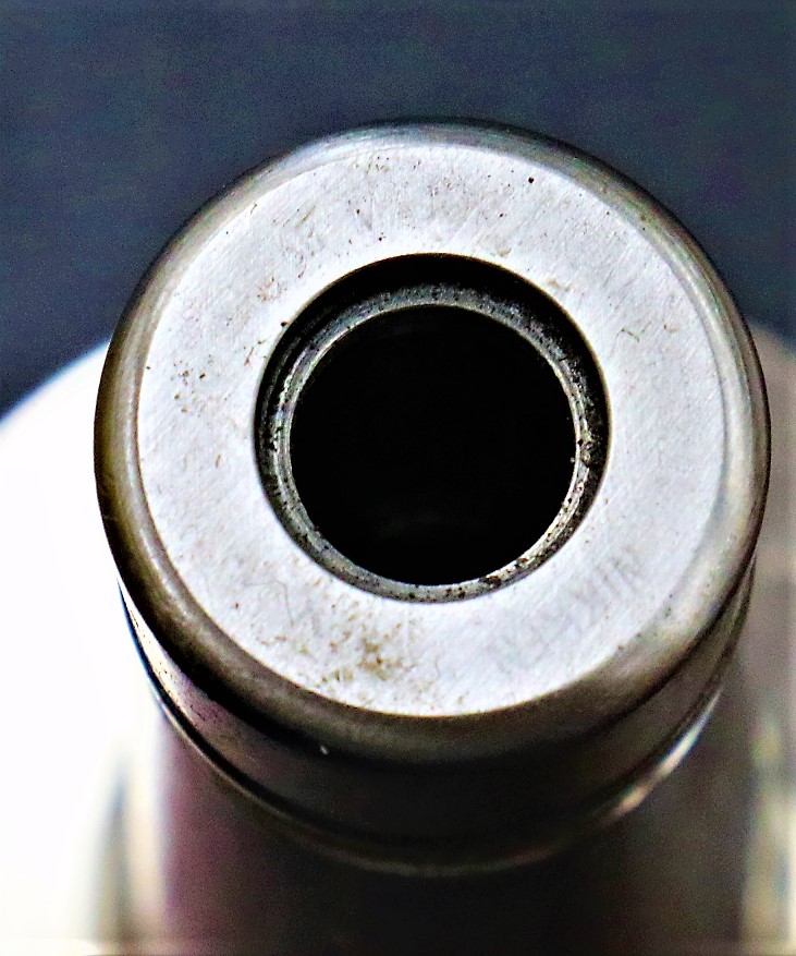 日研 スリムチャック NBT-SKT6C-120C