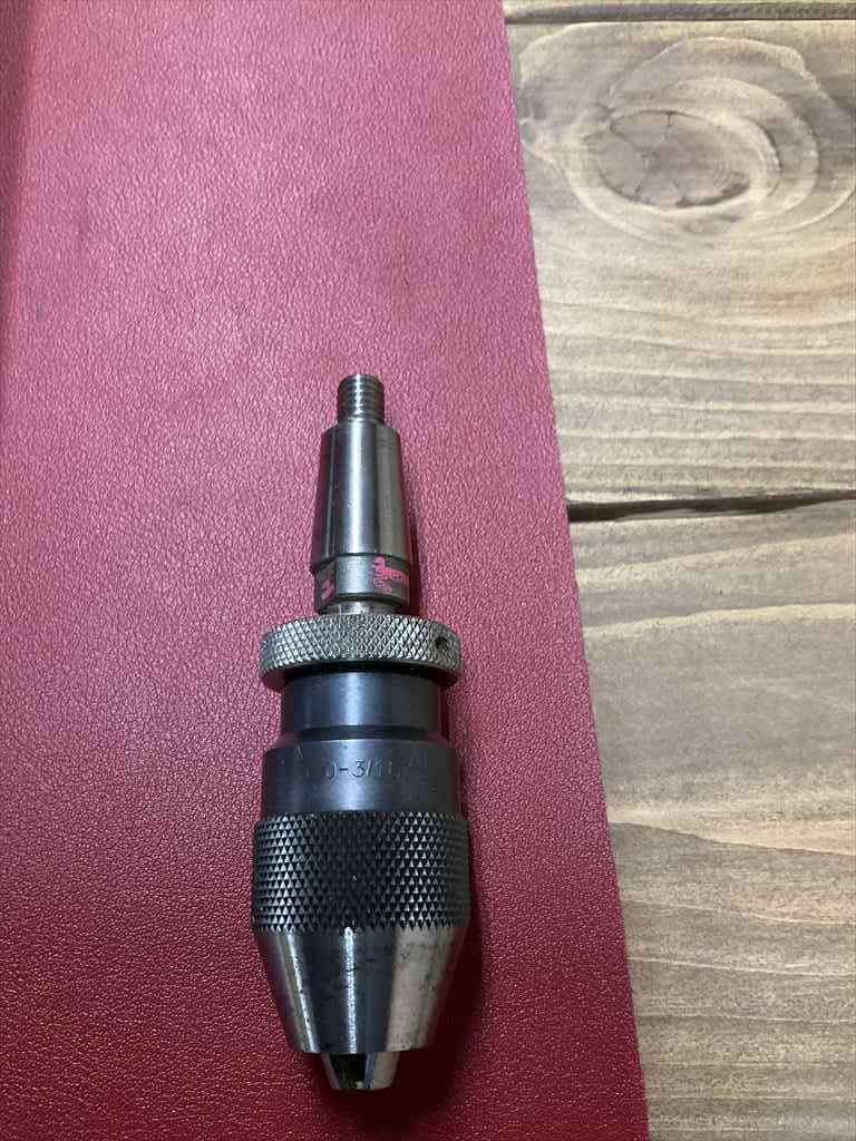 BIG,大昭和精機 HIGH SPINDLE HIGH SPINDLE-X7G