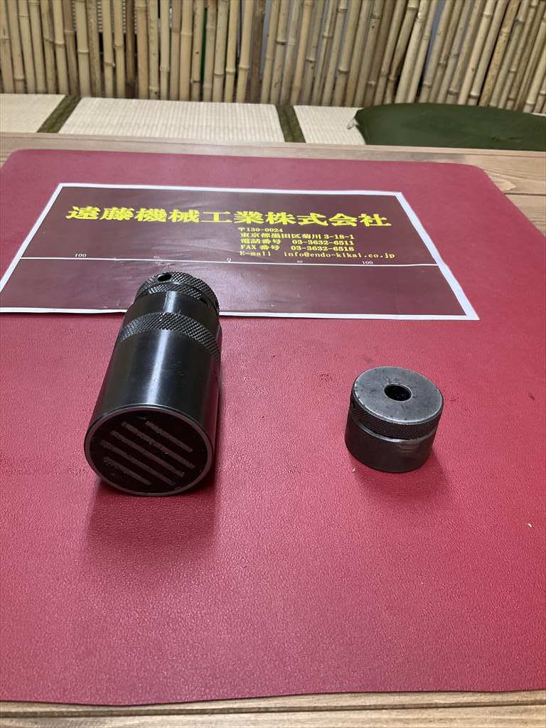 スーパーツール 磁力付スクリューサポート1個 磁力付スクリューサポート1個