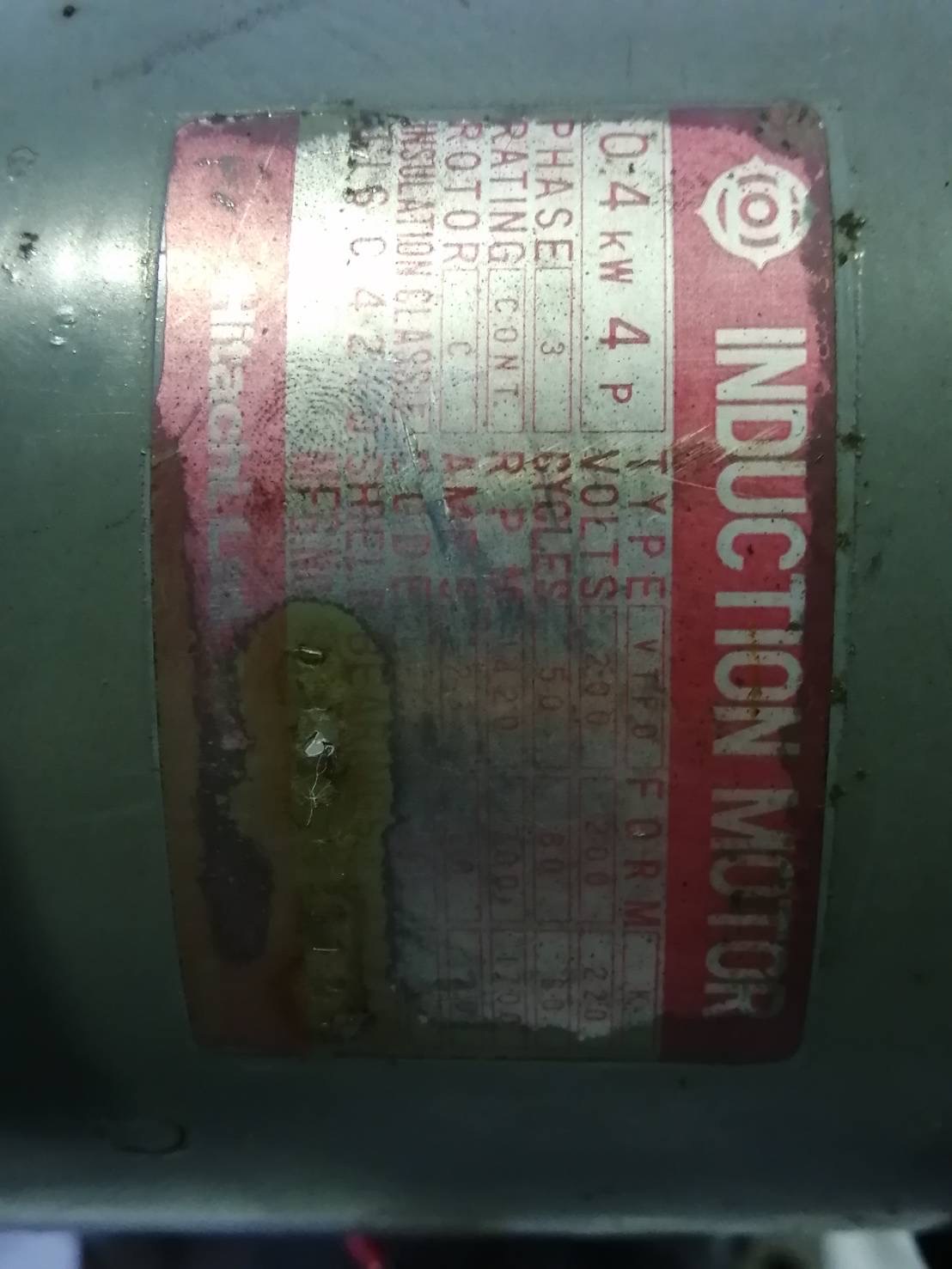 新栄製作所 無段変速機 無段変速機